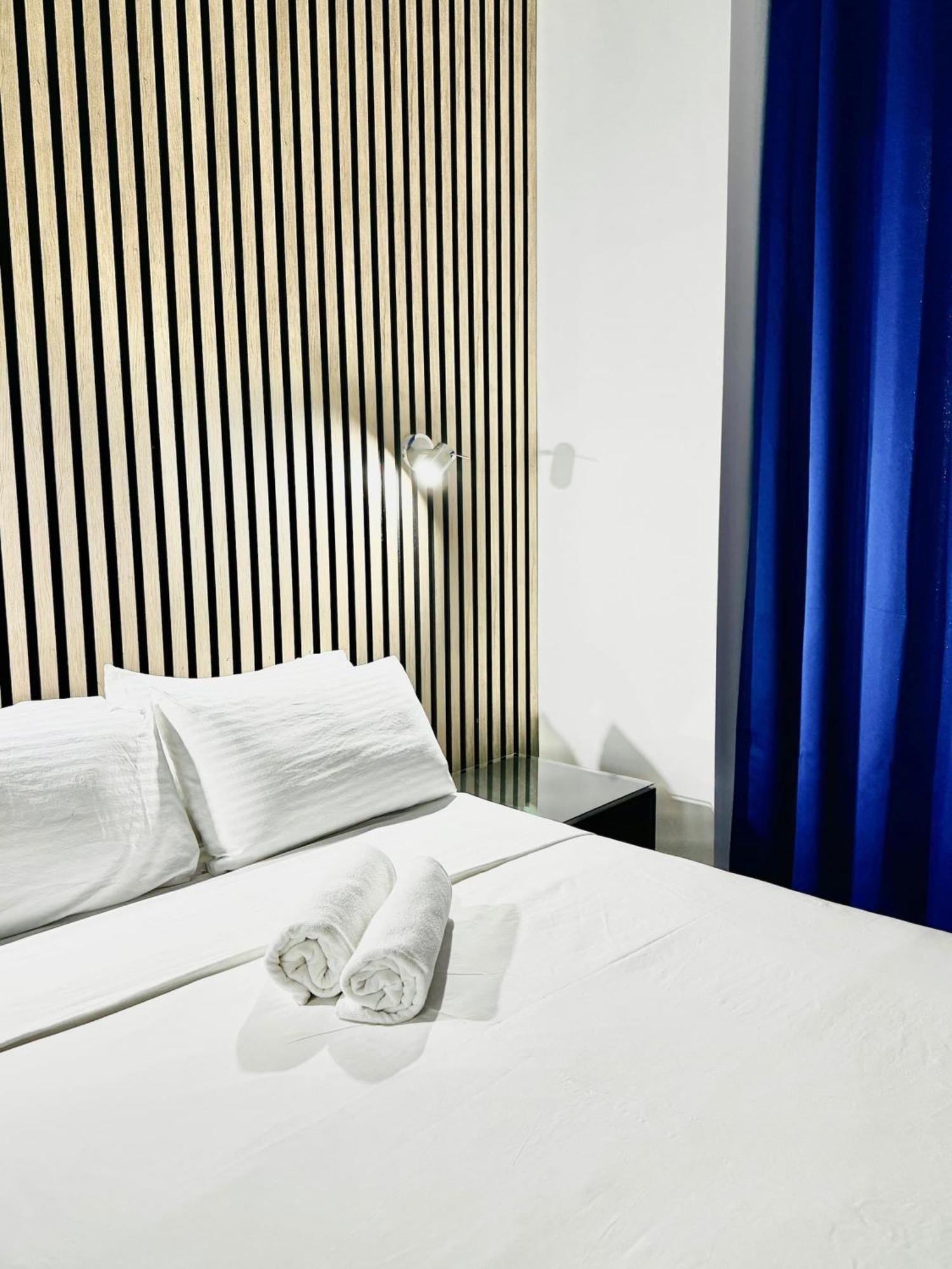 Apartamentos Day Madrid Callao Centro Gran Via Sol Malasana Exteriér fotografie