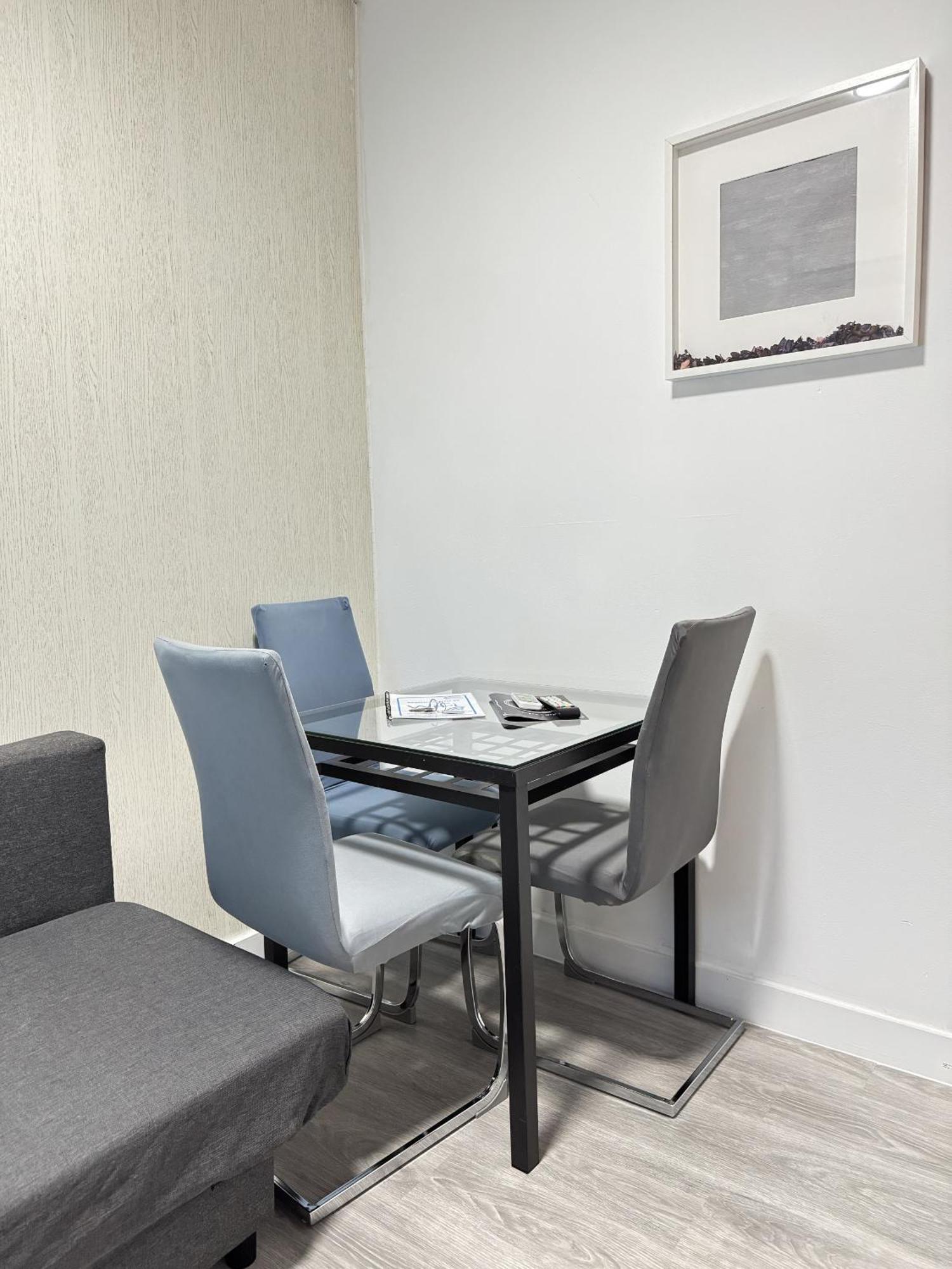 Apartamentos Day Madrid Callao Centro Gran Via Sol Malasana Exteriér fotografie