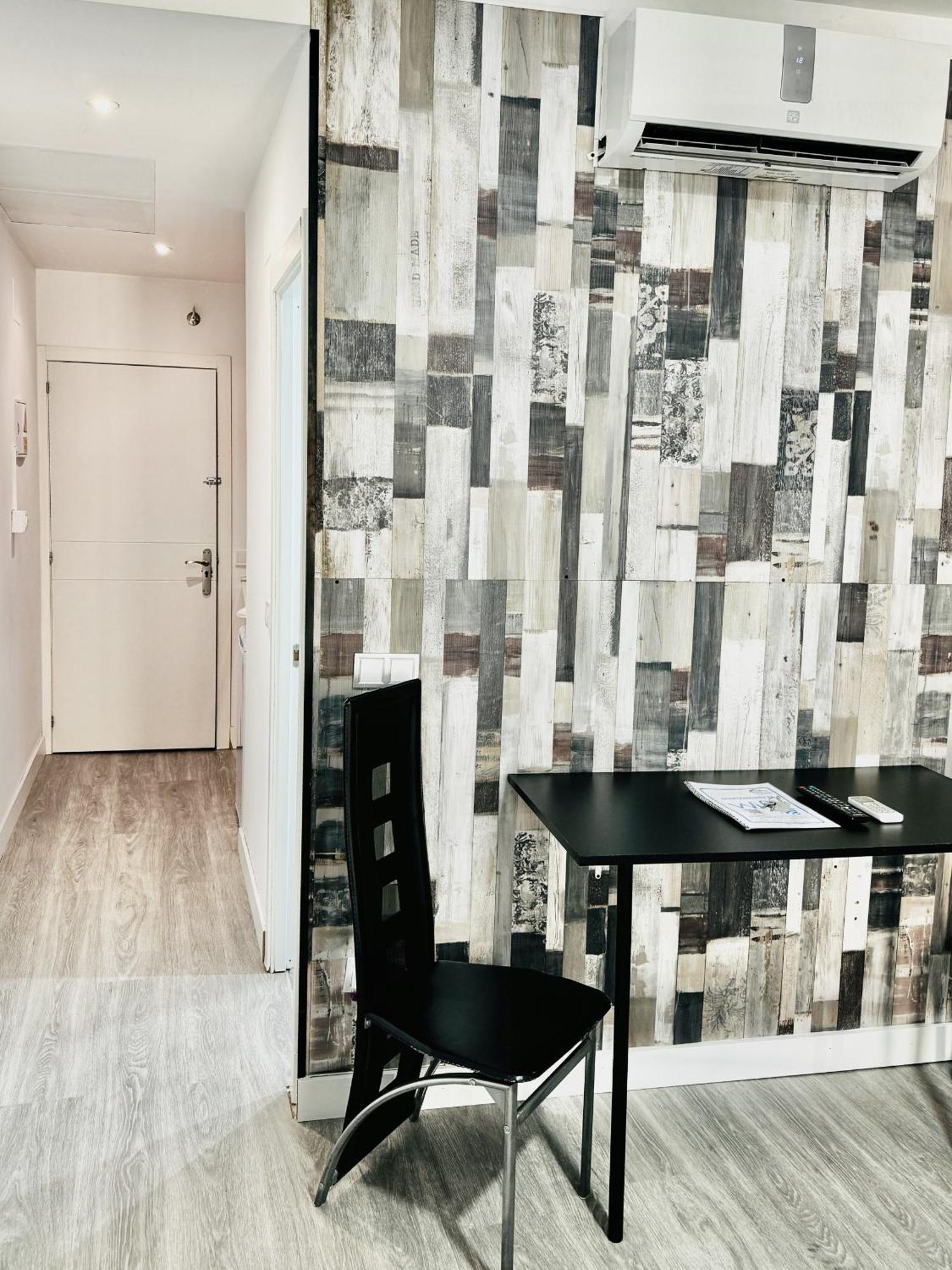 Apartamentos Day Madrid Callao Centro Gran Via Sol Malasana Exteriér fotografie