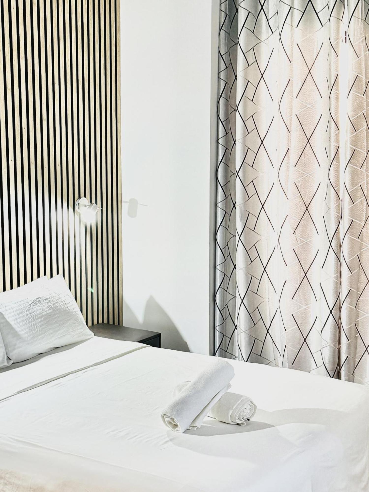 Apartamentos Day Madrid Callao Centro Gran Via Sol Malasana Exteriér fotografie
